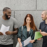 alojamento para estudantes