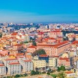 Lisboa