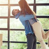 compra e venda de casas