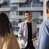 Comprar casa para arrendar