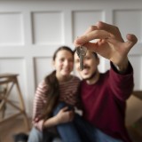 Casas baratas para comprar
