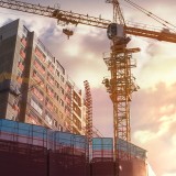 Setor da construção em Portugal