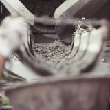 Construção de estádio em Évora
