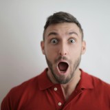 Fuga ao Fisco no mercado de arrendamento