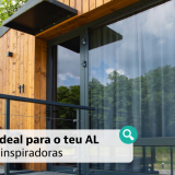 101 Nomes para Alojamento Local