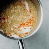 restaurantes gourmet