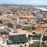 Casas novas em Matosinhos