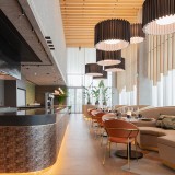 DoubleTree by Hilton Lagoa Azores