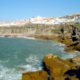 Praia da Ericeira