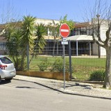 Nova escola em Ferreira do Zêzere