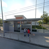 Reabilitação de escolas