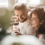 Estrangeiros a viver em Portugal