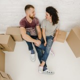 Euribor a descer em 2024