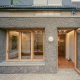 casas de arquiteto