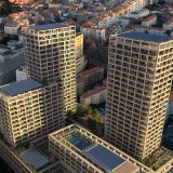 Fernão Magalhães 127