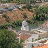 Revive Património