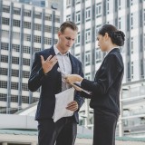 Fundos de investimento imobiliário