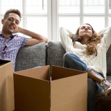 Garantia pública no crédito habitação