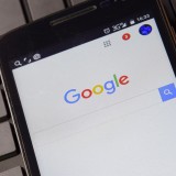 Google vai mapear incêndios 