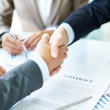 contratos de arrendamento