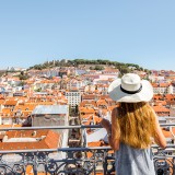 Investimento imobiliário em Portugal