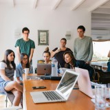 Alterações no IRC e no IVA de caixa