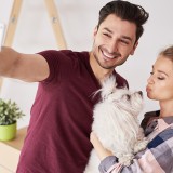 Isenção de IMT para jovens