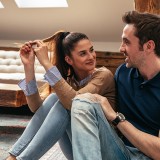 Isenção de IMT e Imposto de Selo na compra de casa