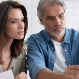 Juros no crédito habitação bonificado