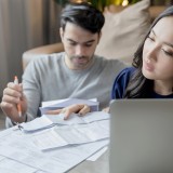 Juros a descer no crédito habitação