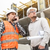 Licenciamento de edifícios