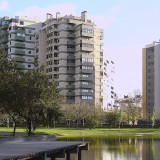 Lumiar