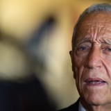 Dedução de rendas no IRS