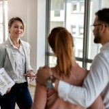 Futuro da mediação imobiliária em Portugal