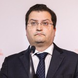 Ministro Miranda Sarmento