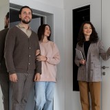 Municípios com casas baratas à venda