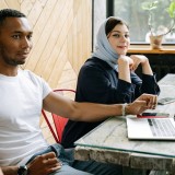 Redução de IRS para atrair estrangeiros