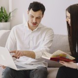 Juros no crédito habitação 