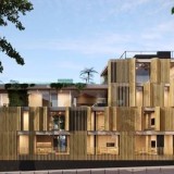 Casas novas em Oeiras