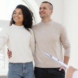 Casas para arrendar em Portugal