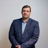 Isenção de IMT para jovens