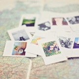 viajar