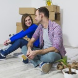 Porta 65 Jovem vai mudar