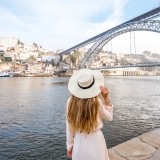 Porto