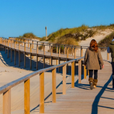 Praia da Barra Aveiro