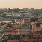 Rendas antigas em Portugal