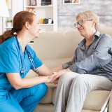 Residências seniores em Portugal