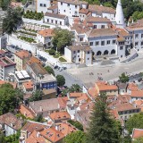 Casas em Sintra