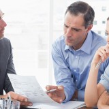 Renegociar o spread da casa