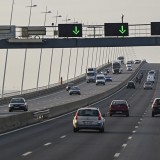 Ponte Vasco da Gama